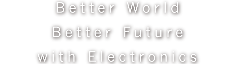 Electronic World Ltd