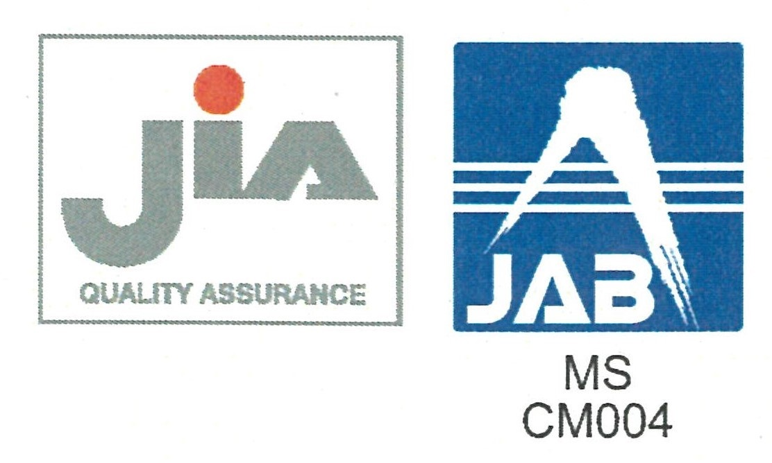 品質・環境|東海テクノセンター